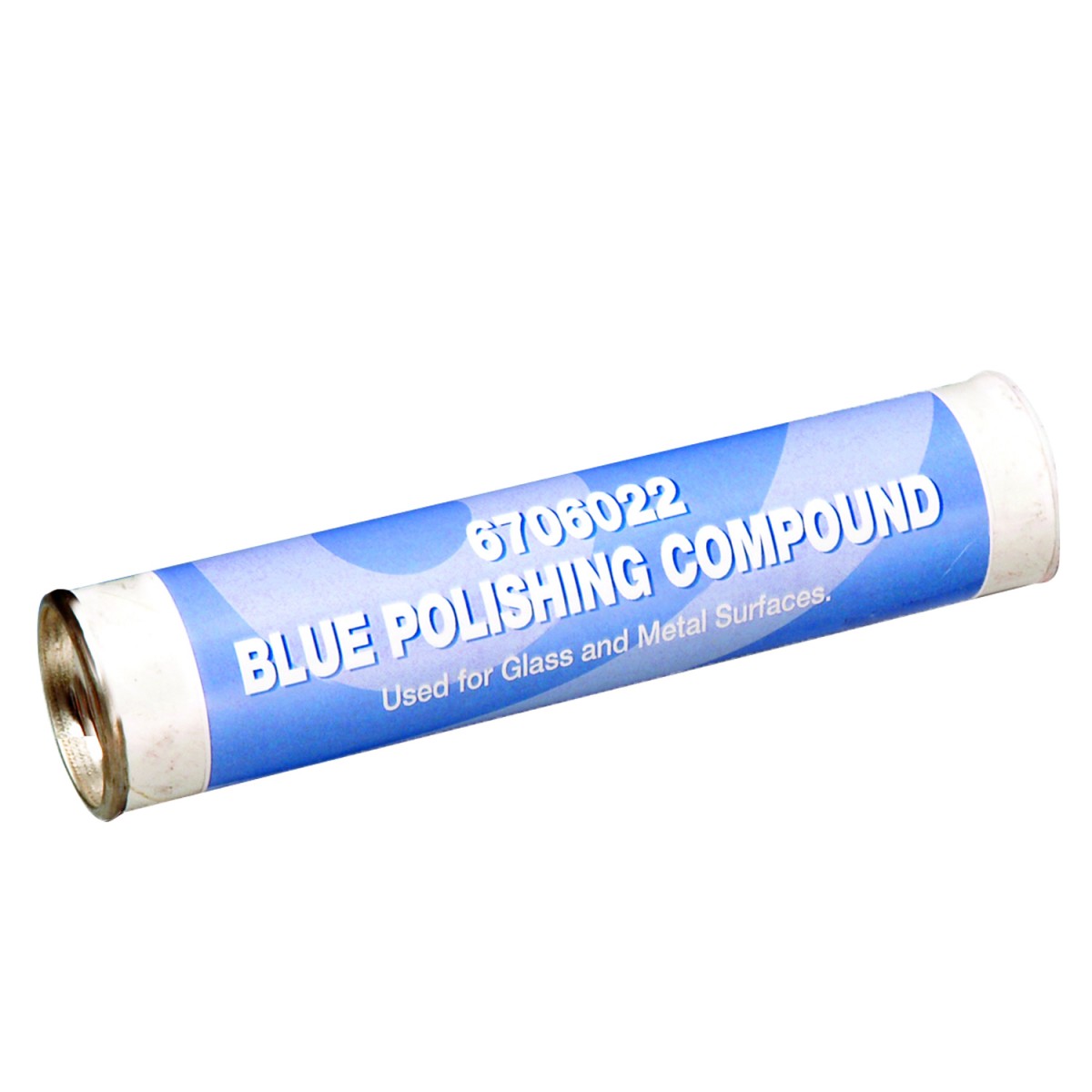 Blue Rouge Polishing Compound – Dynamic Labs
